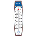 Taylor Vertical Hang Scale 70Lb 30704104